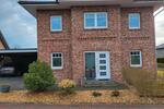 Einfamilienhaus Itzehoe - 4 Zimmer, 120 m&sup2;, 679.000&euro; | Angebot:26979812
