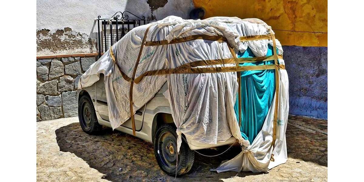 Opel Crossland 18.500 km 19.500 &euro; Taarstedt 24893