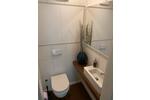 Loft - Studio - Atelier Durbach - 4.5 Zimmer, 140 m&sup2;, 498.000&euro; | Angebot:25989353
