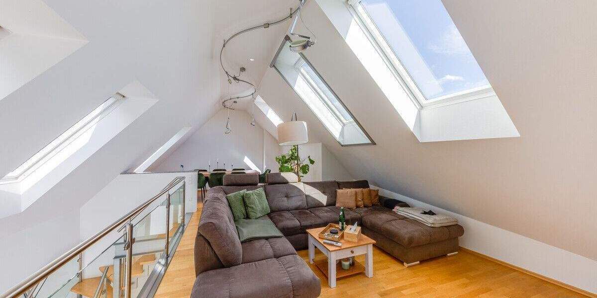 Reserviert: Modernes Einfamilienhaus zum Wohlfühlen in Herzogenrath-Kohlscheid 3 zimmer