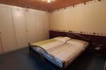 Maisonettenwohnung Bad Boll - 3.5 Zimmer, 125 m&sup2;, 330.000&euro; | Angebot:23166690