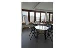 Gewerbeobjekt Kornwestheim - 622&euro; | Angebot:26346849