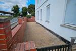 Erdgeschoßwohnung Burg - 4 Zimmer, 130 m&sup2;, 820&euro; | Angebot:26409641