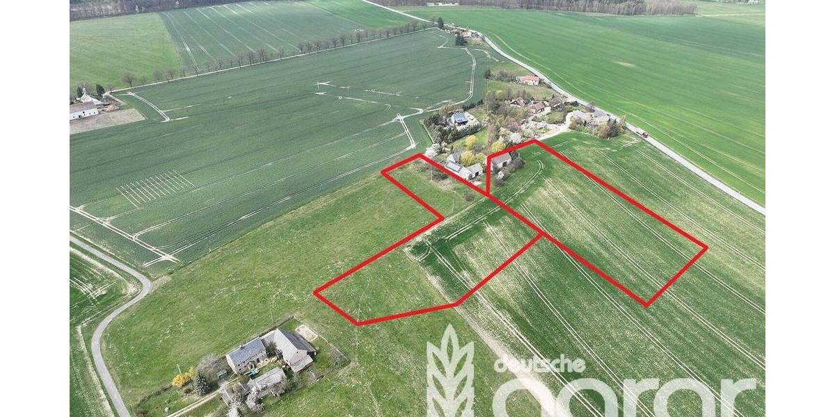 Gewerbeobjekt Markersdorf / Gersdorf Deutsch Paulsdorf - 15.900&euro; | Angebot:26502261