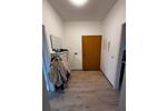 Dachgeschoßwohnung Erfurt Andreasvorstadt - 2 Zimmer, 54 m&sup2;, 610&euro; | Angebot:26443135