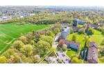 Etagenwohnung Kiel Neumühlen-Dietrichsdorf - 2 Zimmer, 46 m&sup2;, 129.500&euro; | Angebot:26904291