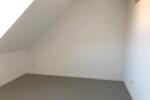 Dachgeschoßwohnung Kassel Philippinenhof-Warteberg - 2 Zimmer, 44 m&sup2;, 550&euro; | Angebot:26631056