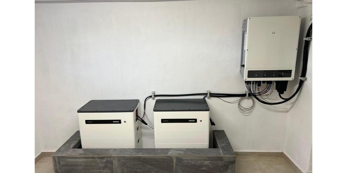 Doppelhaushälfte Wolfsburg - 5 Zimmer, 133 m&sup2;, 2.190&euro; | Angebot:25612679