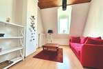 Etagenwohnung Wilhelmshaven Bant - 4 Zimmer, 79 m&sup2;, 99.000&euro; | Angebot:25676858