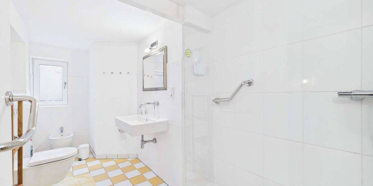 Mehrfamilienhaus, Wohnhaus Oldendorf (Luhe) Oldendorf - 1 Zimmer, 485 m&sup2;, 595.000&euro; | Angebot:25836905