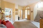 Einfamilienhaus Eibenstock - 15 Zimmer, 377 m&sup2;, 690.000&euro; | Angebot:26364242