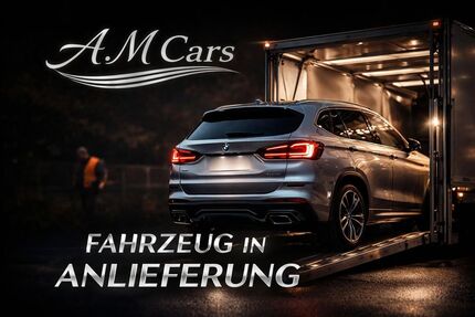 Peugeot 206 149.000 km 2.450 &euro; Langerwehe 52379