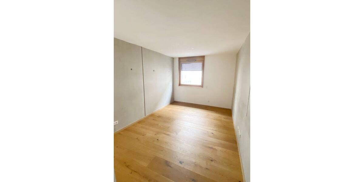 Etagenwohnung München Altstadt-Lehel - 3 Zimmer, 76 m&sup2;, 1.699.000&euro; | Angebot:26259331
