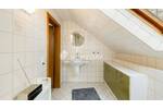 Einfamilienhaus Großenkneten Ahlhorn - 6 Zimmer, 322 m&sup2;, 379.000&euro; | Angebot:26157035
