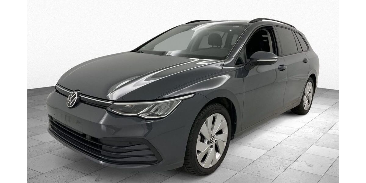 VW Golf 65.311 km 24.900 &euro; Eitorf 53783