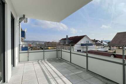 Wohnung Aschaffenburg Österreicher Kolonie - 4 Zimmer, 112 m&sup2;, 598.000&euro; | Angebot:26253811