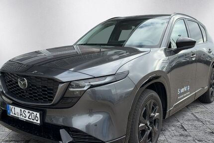 Mazda Andere 4.900 km 40.990 &euro; Rendsburg 24768