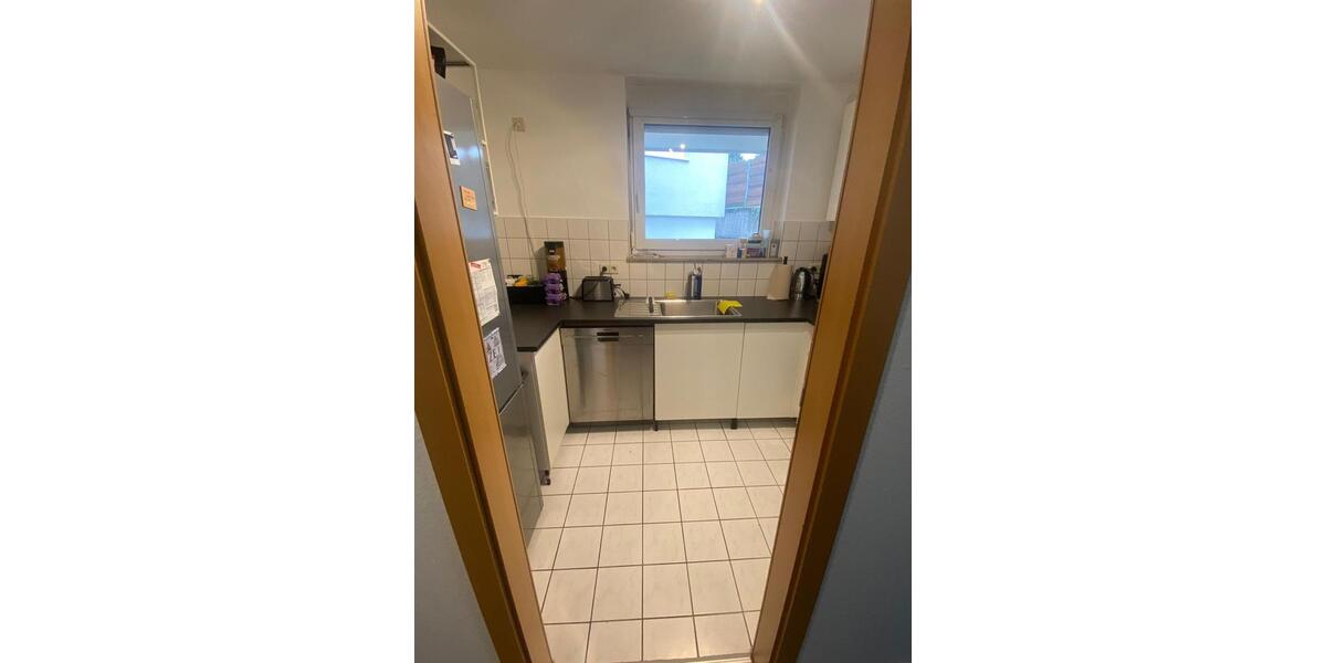 Etagenwohnung Bad Friedrichshall - 3 Zimmer, 82 m&sup2;, 290.000&euro; | Angebot:26921811