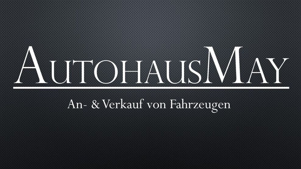 VW Tiguan 31.950 km 13.950 € Köln 50674