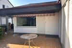 Einfamilienhaus Kastellaun - 7 Zimmer, 215 m&sup2;, 325.000&euro; | Angebot:27023901