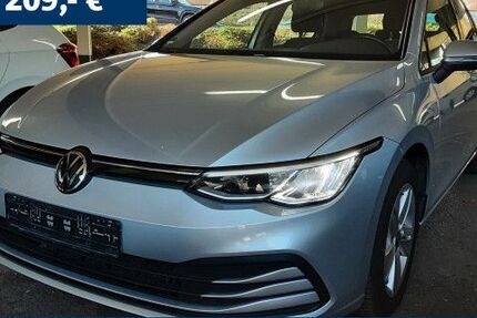 VW Golf 54.516 km 19.930 &euro; Böblingen 71032