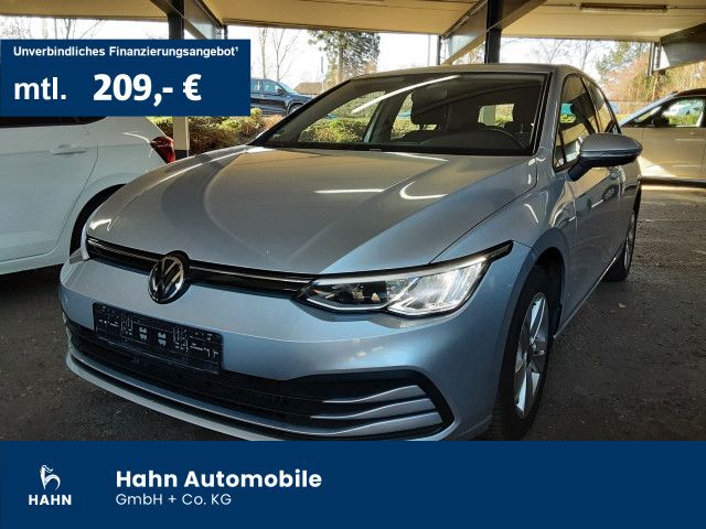 VW Golf 54.516 km 19.930 &euro; Böblingen 71032