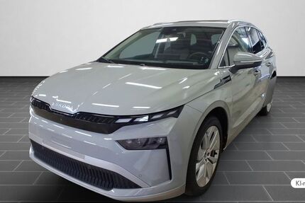 Skoda Enyaq 16.997 km 45.890 &euro; Wiesbaden 65197