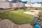 Doppelhaushälfte Weißenthurm - 4 Zimmer, 115 m&sup2;, 430.000&euro; | Angebot:26038795