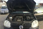 VW Golf Tour Edition,el.SD..Klima,Sitzheiz.,Tüv Neu! 200.000 km 2.999 &euro; Himmelkron 95502