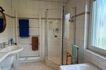 Doppelhaushälfte Köln Mülheim - 6 Zimmer, 160 m&sup2;, 665.000&euro; | Angebot:27120742
