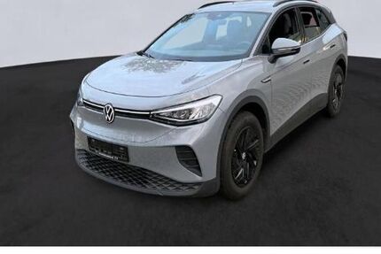 VW ID.4 40.300 km 20.450 &euro; Schwabach 91126