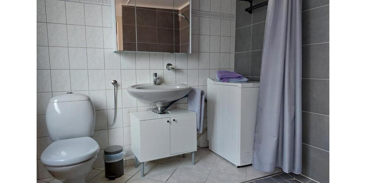 Einfamilienhaus Marne - 3 Zimmer, 100 m&sup2;, 139.000&euro; | Angebot:27004451