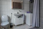 Einfamilienhaus Marne - 3 Zimmer, 100 m&sup2;, 139.000&euro; | Angebot:27004451