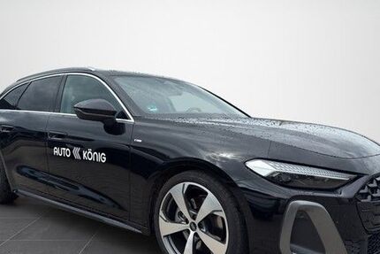 Audi A5 16.000 km 56.490 &euro; Nördlingen 86720