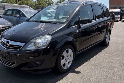Opel Zafira 280.000 km 1.990 &euro; Nürnberg 90441