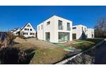 Einfamilienhaus Salem - 5 Zimmer, 182 m&sup2;, 910.000&euro; | Angebot:25701818