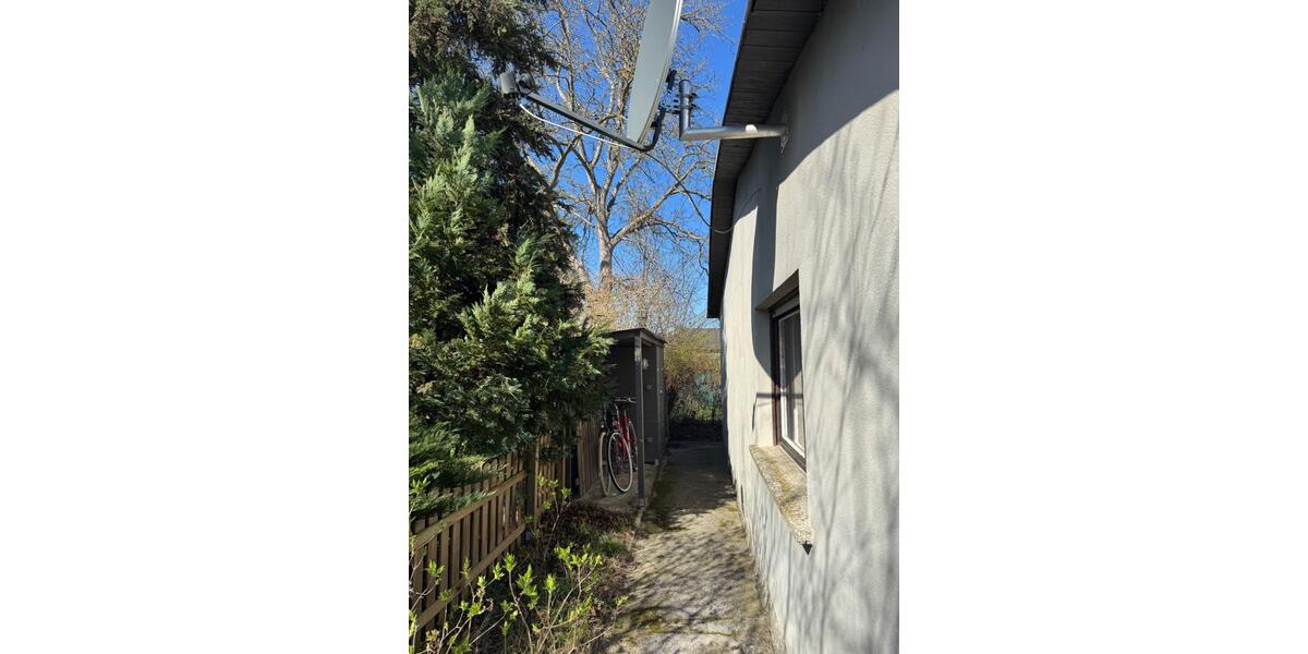 Einfamilienhaus Beeskow - 58.000&euro; | Angebot:27077890