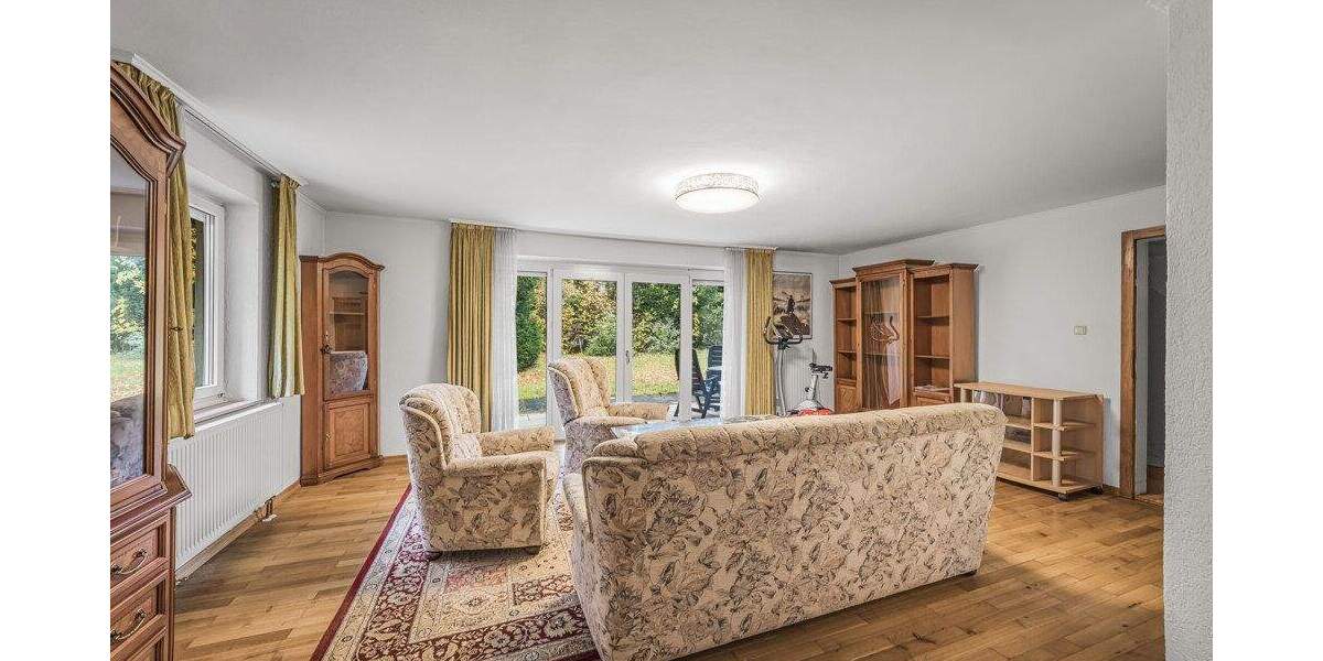 Grundstück Oberhaching / Deisenhofen Deisenhofen - 1.795.000&euro; | Angebot:25775531