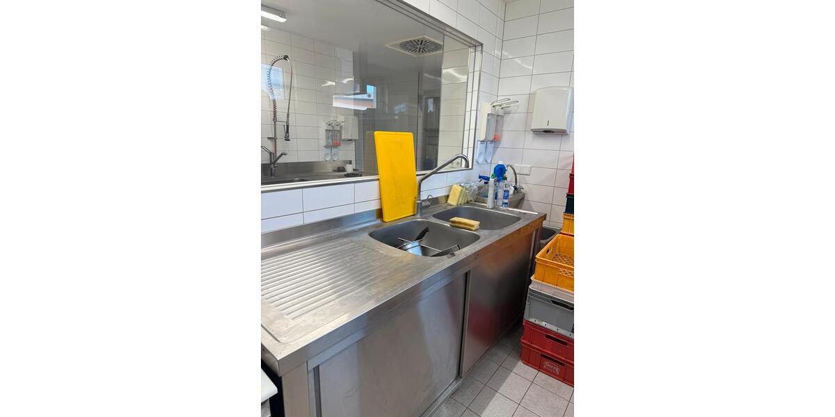 Gewerbeobjekt Hofheim am Taunus - 1.927&euro; | Angebot:25335209