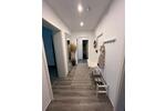 Etagenwohnung Söhlde - 3 Zimmer, 76 m&sup2;, 189.000&euro; | Angebot:25760218