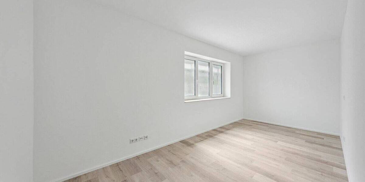 Etagenwohnung Frankfurt (Oder) Frankfurt - 4 Zimmer, 97 m&sup2;, 334.650&euro; | Angebot:25750198