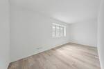 Etagenwohnung Frankfurt (Oder) Frankfurt - 4 Zimmer, 97 m&sup2;, 334.650&euro; | Angebot:25750198