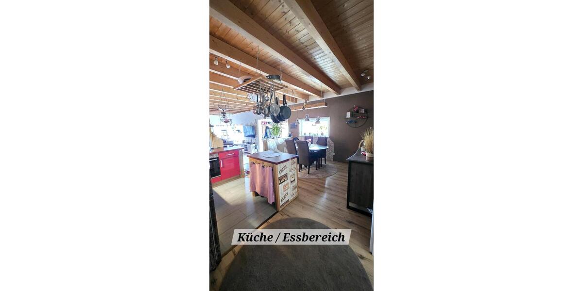 Doppelhaushälfte Gera Alt-Bieblach - 3 Zimmer, 152 m&sup2;, 360.000&euro; | Angebot:26838233