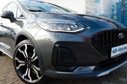 Ford Fiesta 56.500 km 15.850 &euro; Brake 26919