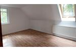 Dachgeschoßwohnung Kitzscher - 2 Zimmer, 51 m&sup2;, 335&euro; | Angebot:26262069