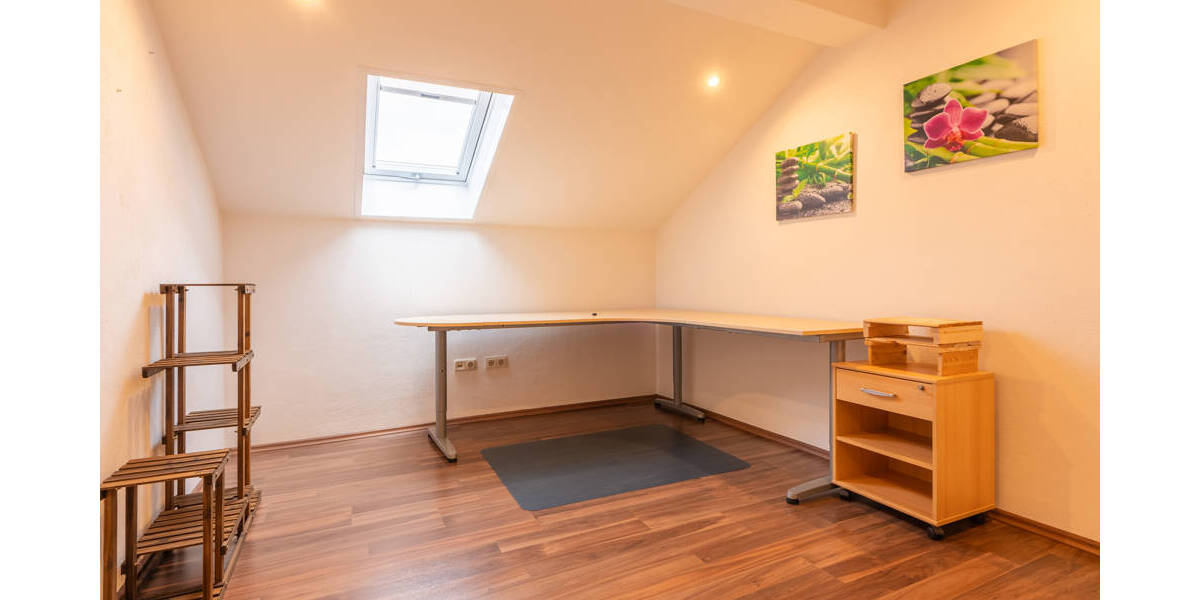 Einfamilienhaus Hauzenberg - 6 Zimmer, 180 m&sup2;, 479.000&euro; | Angebot:26293206