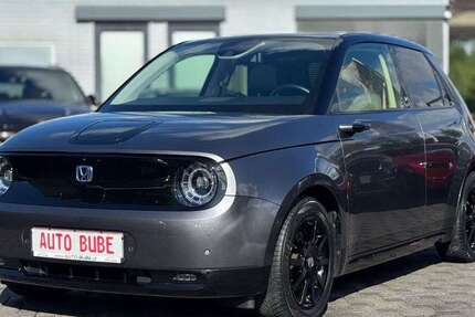 Honda e 37.200 km 17.500 &euro; Rüsselsheim 65428
