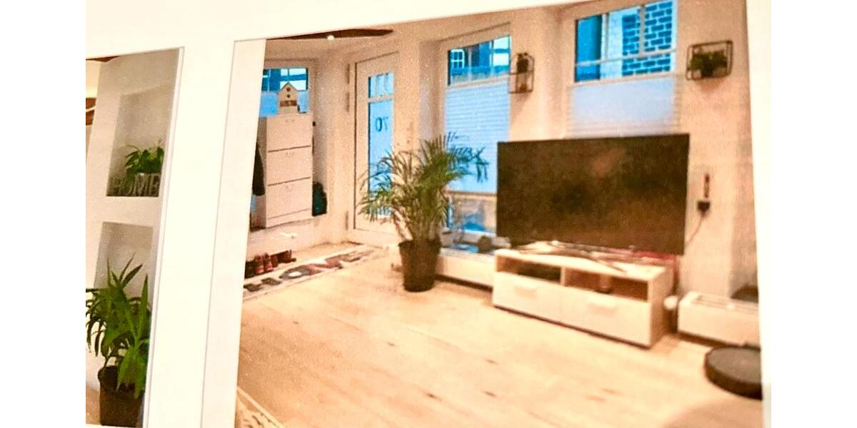 Modernes Einfamilienhaus Nörten Hardenberg 4 zimmer