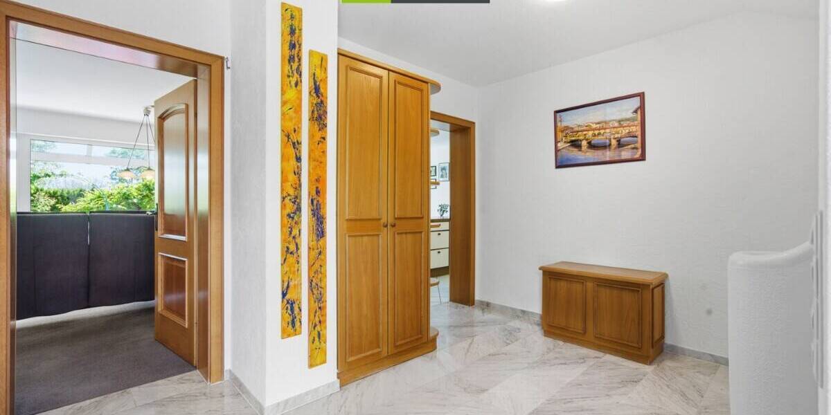 Doppelhaushälfte Markdorf Riedheim - 5 Zimmer, 135 m&sup2;, 645.000&euro; | Angebot:26656851