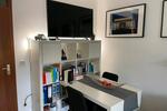 Perfektes Apartment nur für Studenten und Azubis
